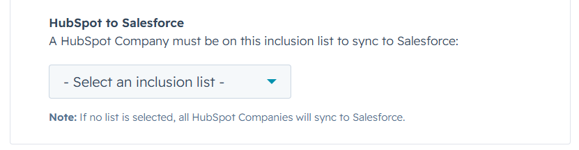 hubspot-salesforce-sync-v2-inclusion-list-voor elk-object