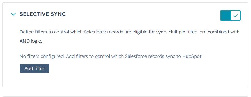 hubspot-salesforce-sync-v2-selective-sync-direct-in-hubspot