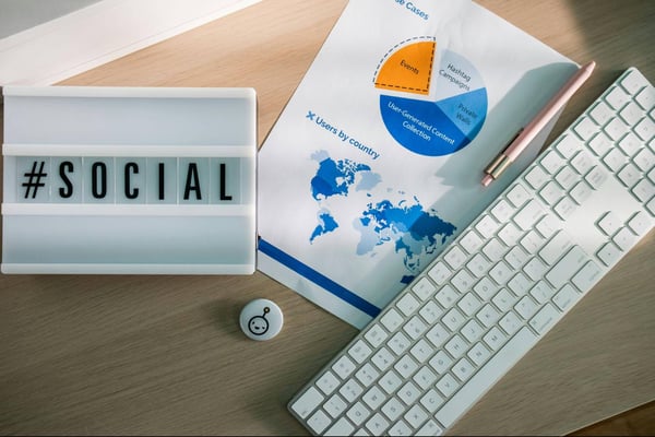 Wat doet het salesteam met een MQL?