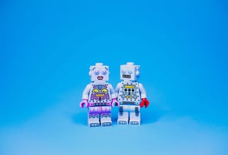 HubSpot Breeze: de slimme AI-tool voor marketing en sales