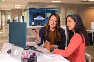 Zo overtuig je de decision making unit in elke B2B-deal