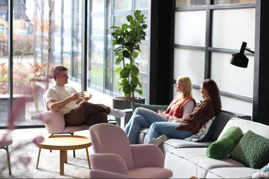 HubSpot CRM: voordelen, praktijkvoorbeelden en kosten
