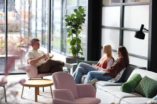 De functies en voordelen van HubSpot CRM