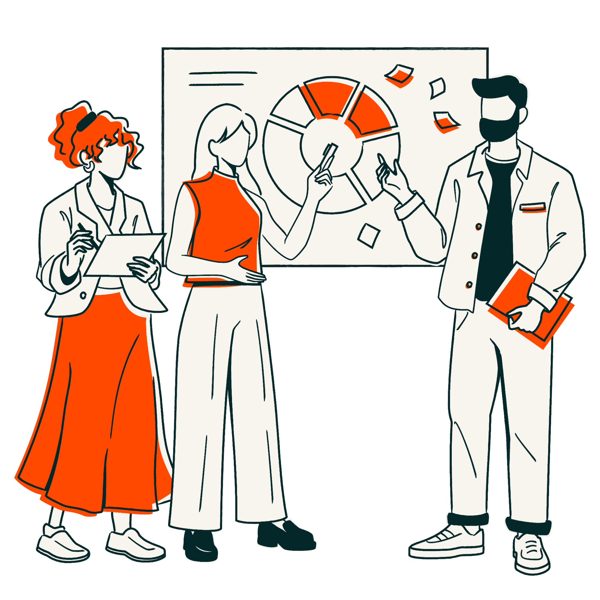 HubSpot