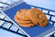 Server Side Tracking
