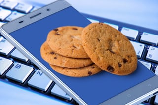 Server-side tracking: klaar voor de toekomst