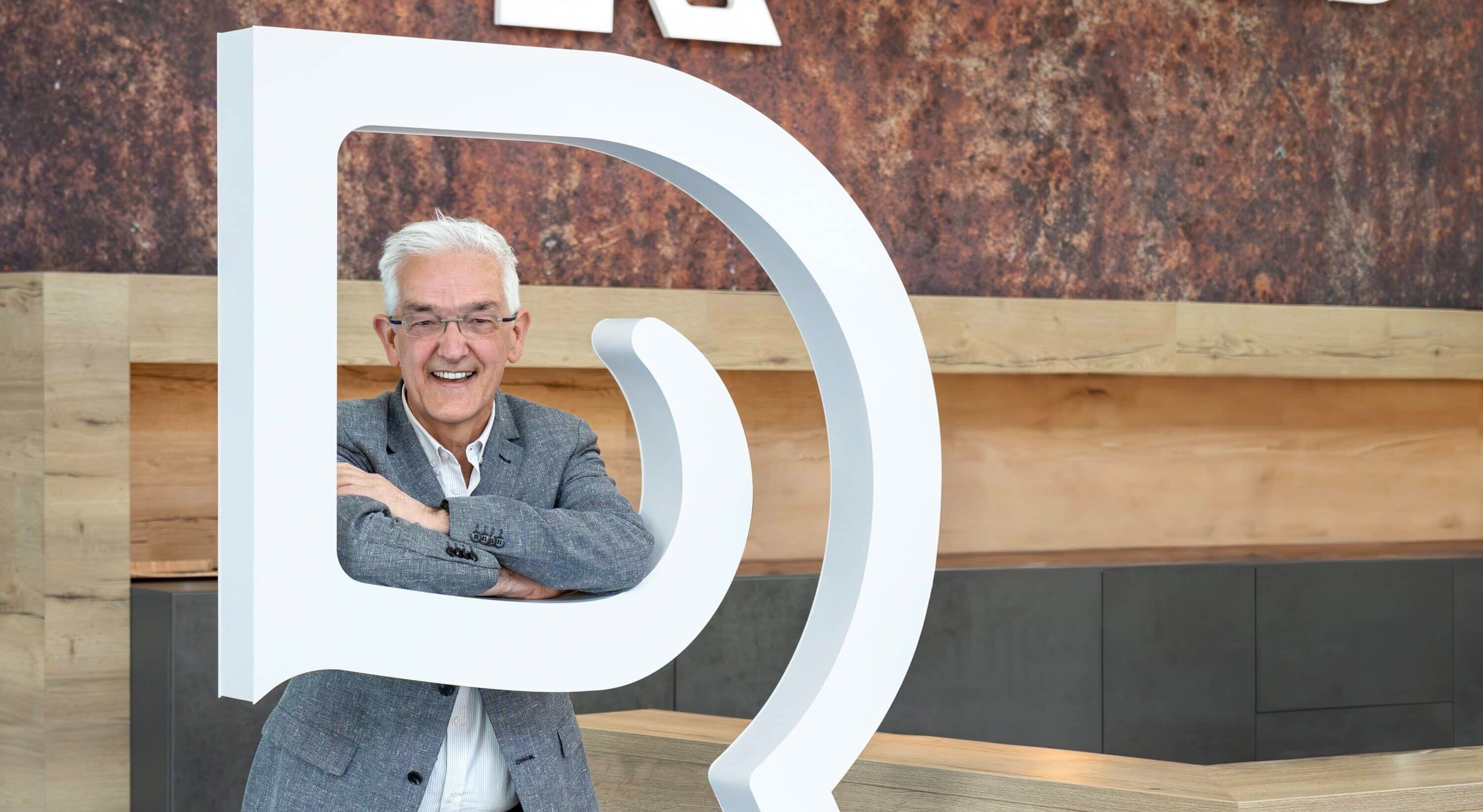 imgi_138_2024-06-11-Rijnmond_Bert-Klaver-e1720541617391