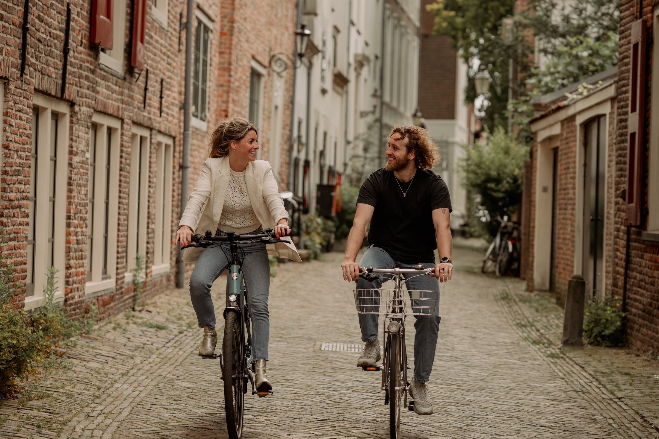 imgi_33_winactie-template