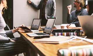 De Marketing Qualified Lead (MQL): alles wat je moet weten