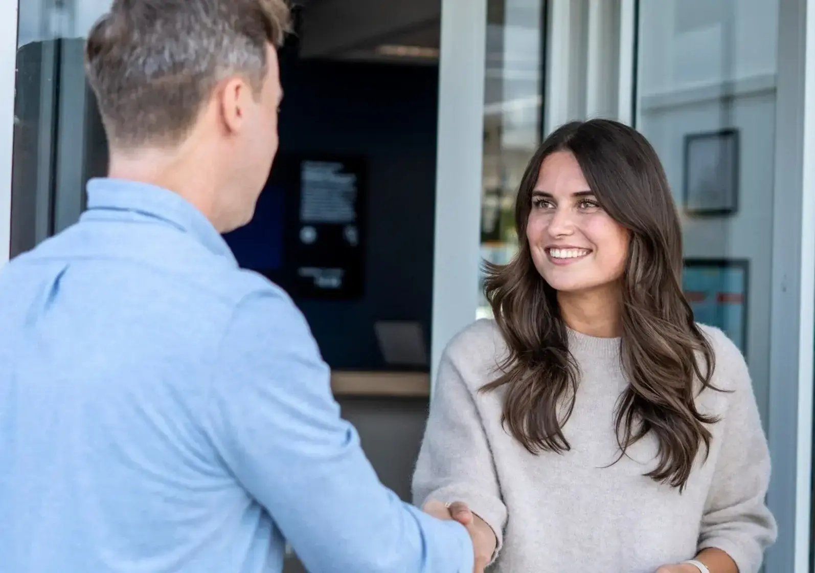 mysolution-adviesgesprek