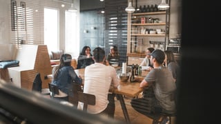 Wat is RevOps? Dé strategie voor groei en efficiëntie