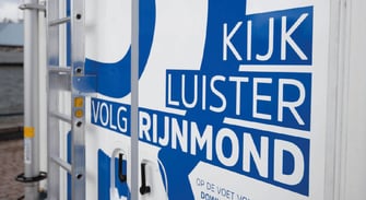rijnmond-cases-1