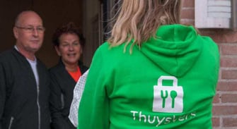thuysvers-cases-1
