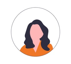 Foto van Word jij onze nieuwe collega? 