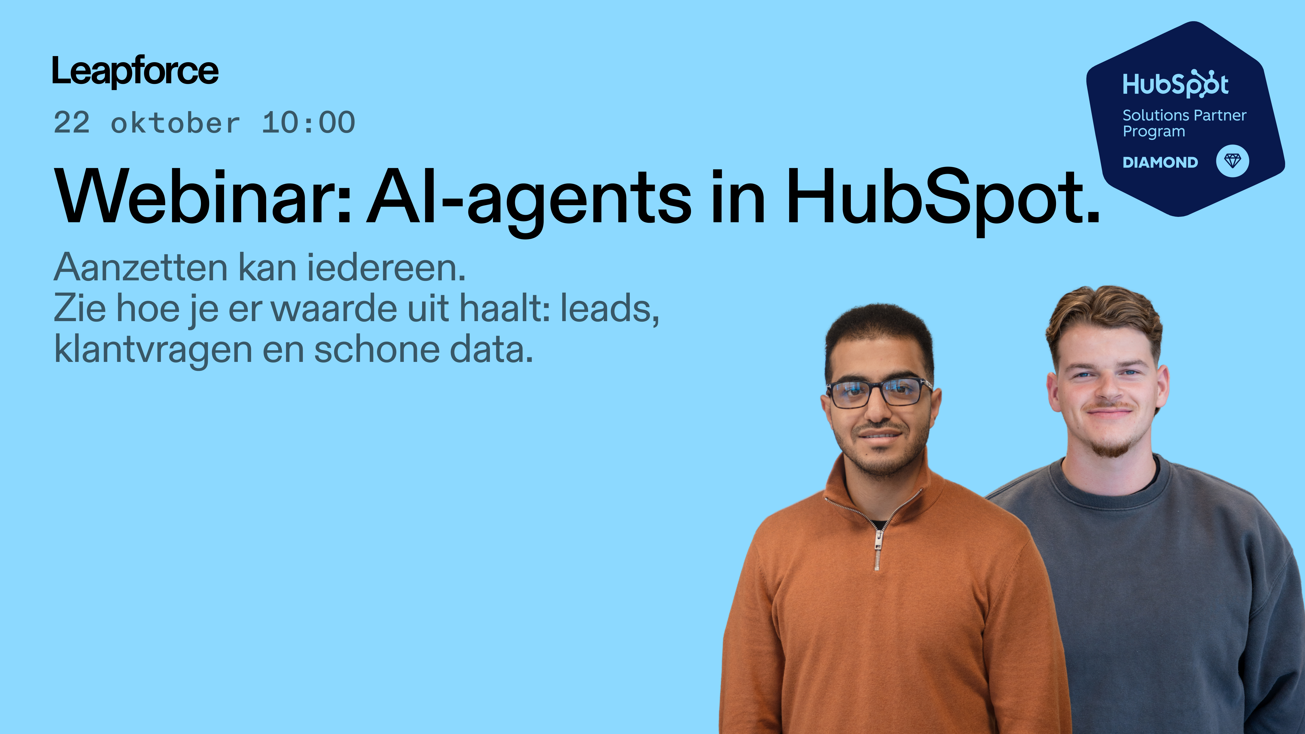 webinar22okt