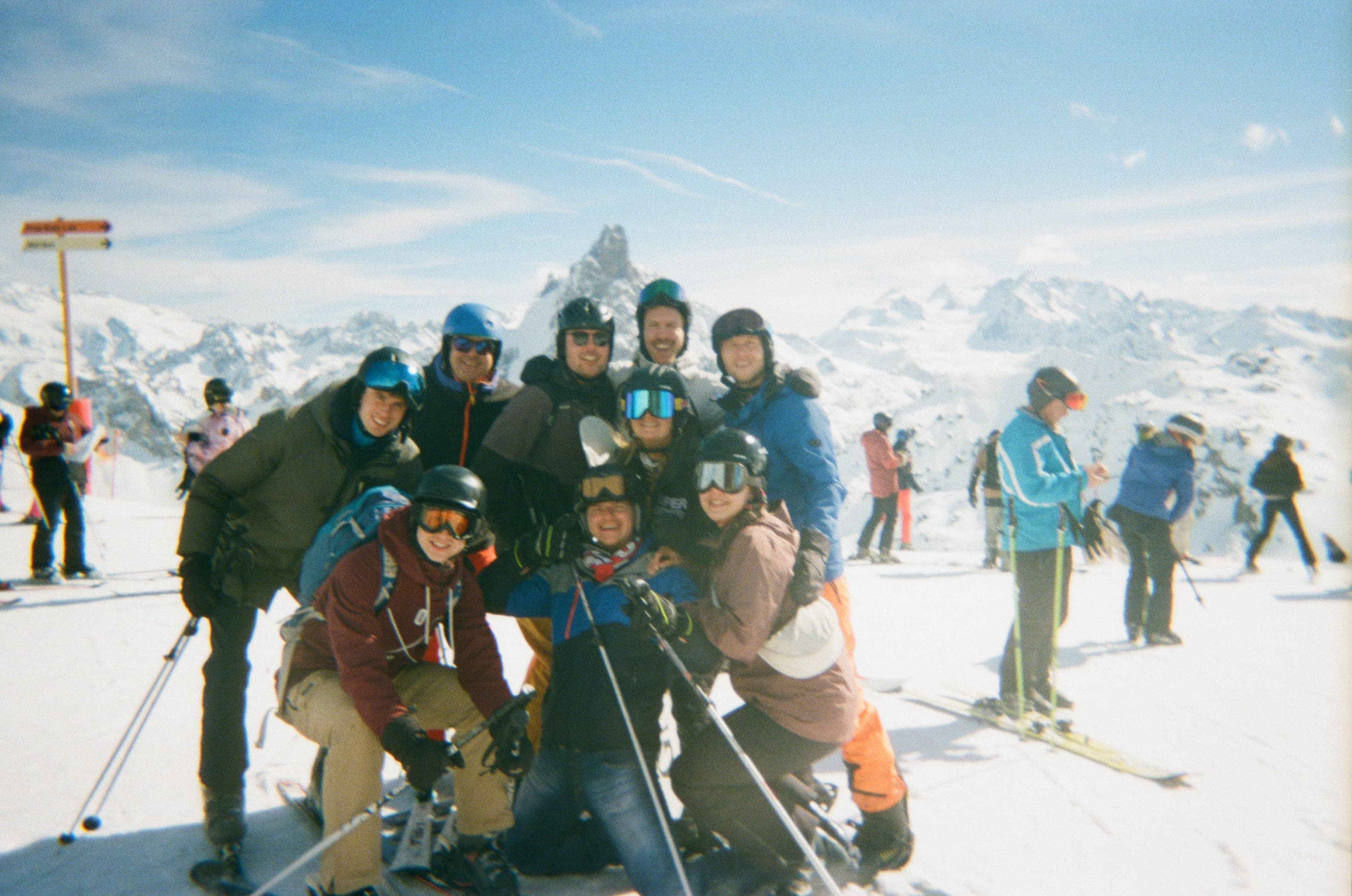 wintersport_team