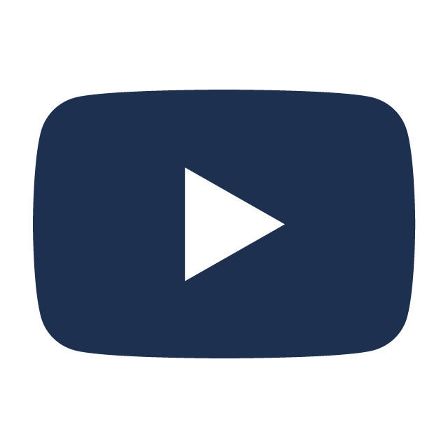 youtube logo